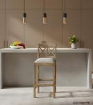 Bar stool 
