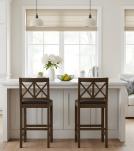 Counter Chair