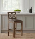 Counter Stool