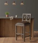 Counter Stool