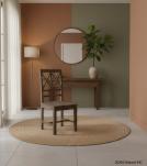 wood Chair