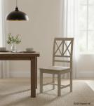 wood Chair