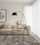 Nesting Side Tables Set Of 3