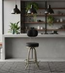 BAR STOOL