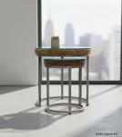 CoffeeTable  S/2