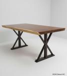Dining Table 150