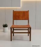 WDN  CHAIR