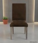 Dining  chair
