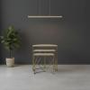 Nesting Side Tables Set Of 3