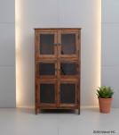 WDN GLASS PINJARA