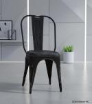 Chairs 