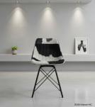 Leather Chair