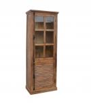Wooden Almirah