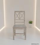 wood Chair