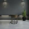 CoffeeTable  S/2