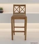 Bar stool