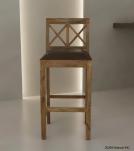 Bar stool