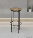 BAR STOOL