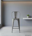 BAR STOOL