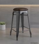 BAR STOOL
