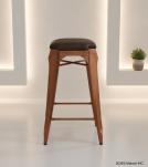 BAR STOOL