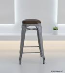 COUNTER STOOL