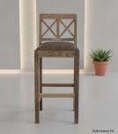 BAR  STOOL 