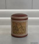 Stool