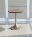 Coffee Table Small