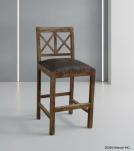 COUNTER STOOL 