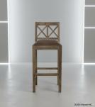 BAR  STOOL 