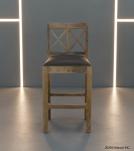 COUNTER STOOL 
