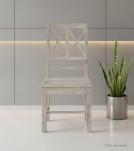 Wood Chair