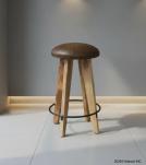 counter stool 