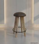 counter stool 