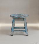 Small wooden Stools