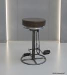 Counter stool 