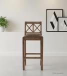 BAR  STOOL 