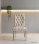 DINING CHAIR