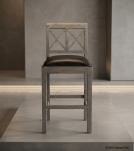 counter stool