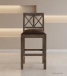 COUNTER STOOL 