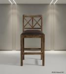 counter stool