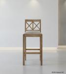 Bar stool 