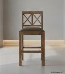 Counter Stool