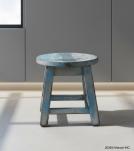 Small wooden Stools