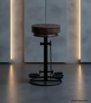 counter stool