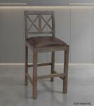Counter Stool