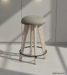 Bar stool
