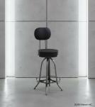 BAR STOOL