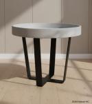 Industrial Coffee Table